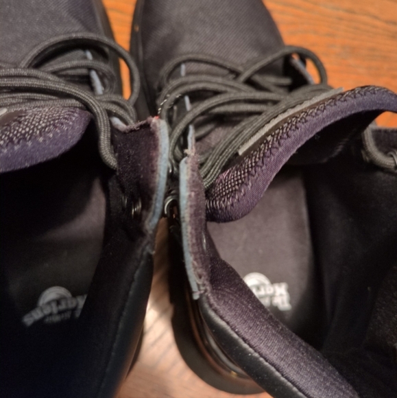 Dr Martens Boots - Picture 7 of 8